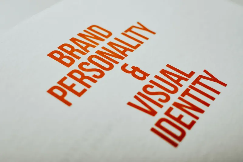 Stop Trying to Be Everyone's Best Friend: Why Quirky Brand Voices Are Killing Your Credibility